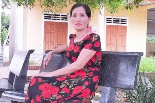 Nên dạy con tự bươn chải lập nghiệp hay cho con vốn liếng? - 2 Nên dạy con tự bươn chải lập nghiệp hay cho con vốn liếng? - 2