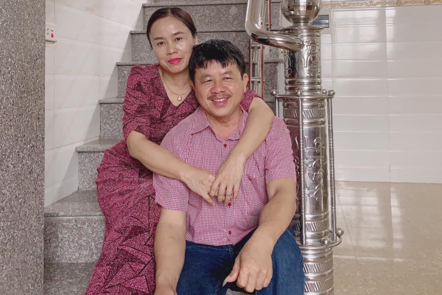 Nên dạy con tự bươn chải lập nghiệp hay cho con vốn liếng? - 3 Nên dạy con tự bươn chải lập nghiệp hay cho con vốn liếng? - 3