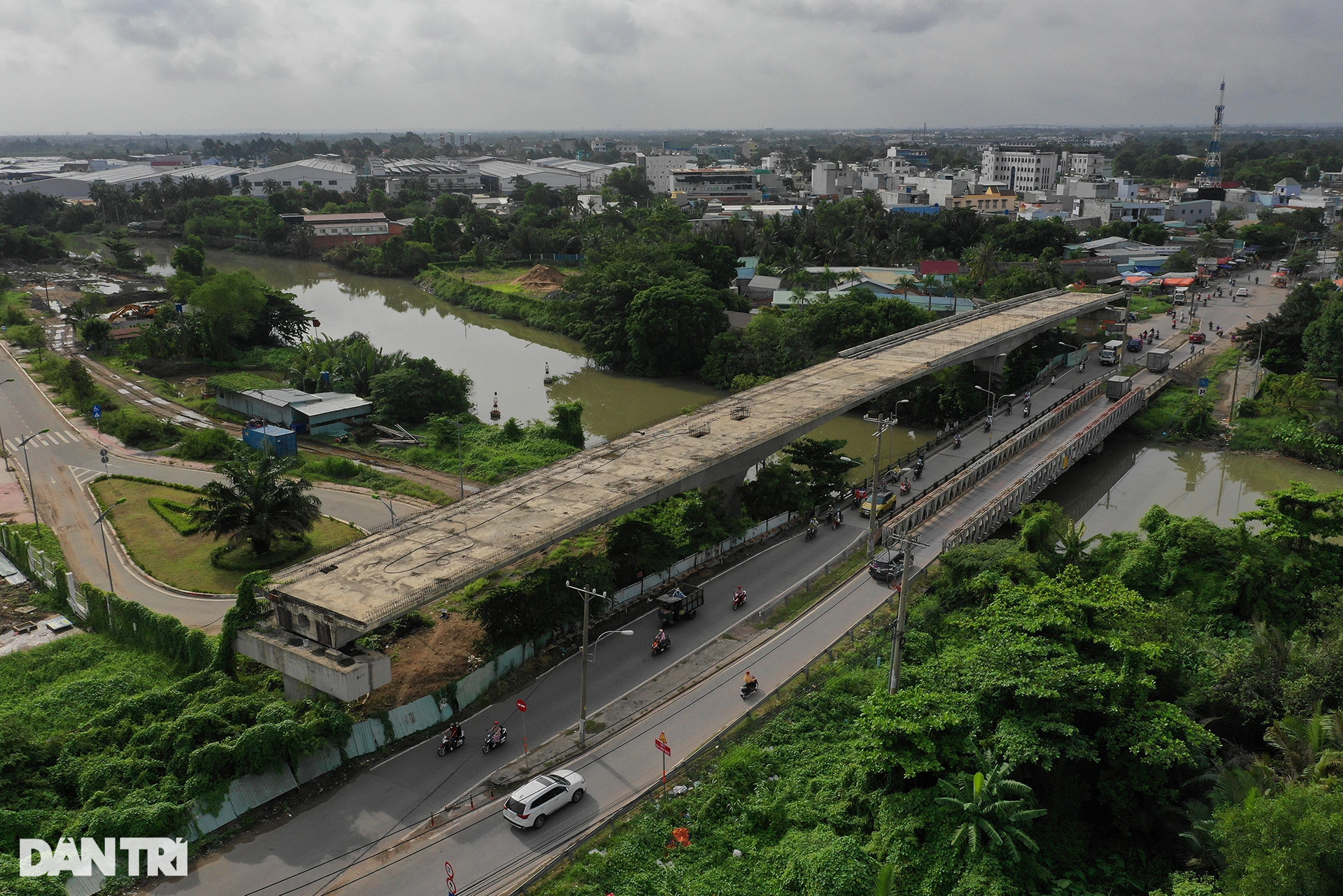 TPHCM huy động cả hệ thống chính trị đẩy nhanh giải ngân đầu tư công - 1