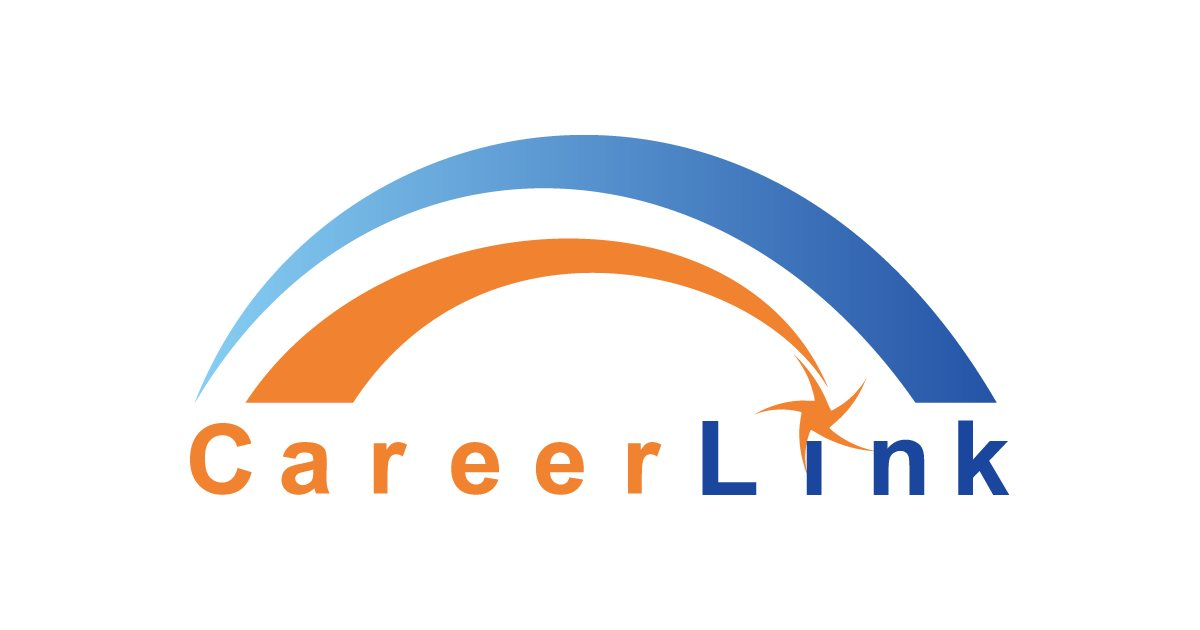 logo-1200-careerlink.png