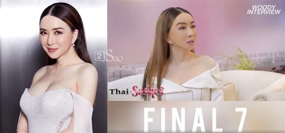 Miss Universe 2022 không có Á hậu, Ngọc Châu thiệt thòi?-1