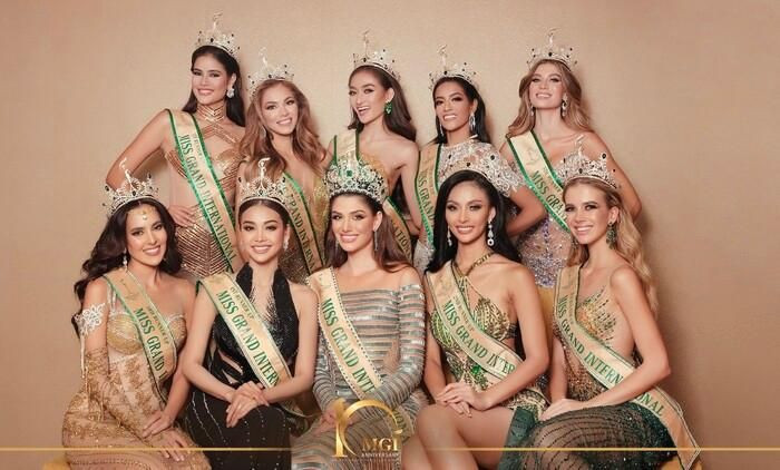 Hậu lùm xùm, ông Nawat khẳng định Miss Grand International 2023 vẫn được tổ chức tại Việt Nam-1