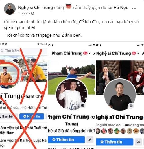 Tin showbiz Việt ngày 11/11: Văn Mai Hương mê Võ Hoàng Yến-5