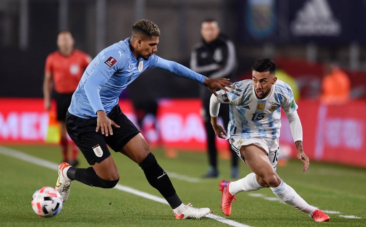 argentina-v-uruguay-fifa-world-cup-2022-qatar-qualifier-3-1.jpeg