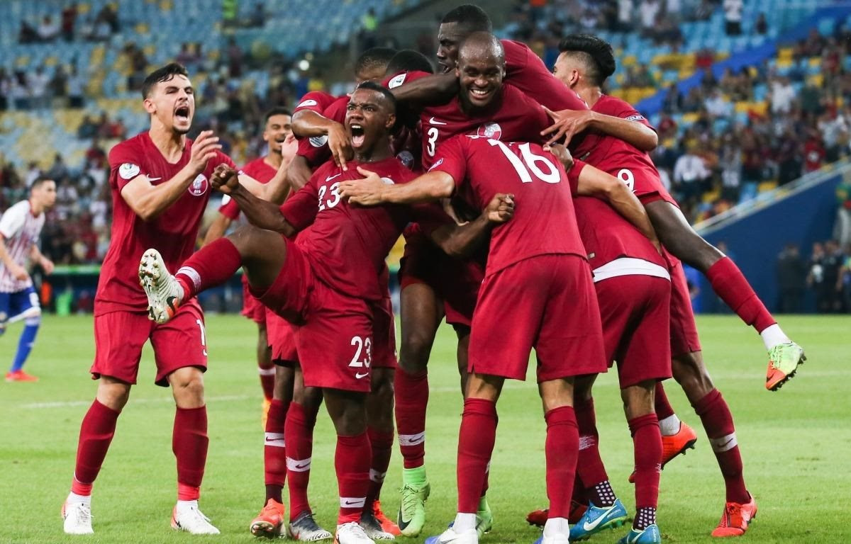 qatar-world-cup-2022-021122.jpg