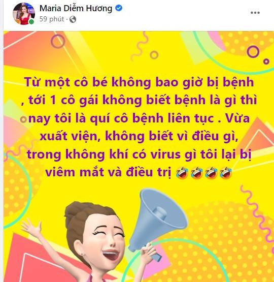 Tin showbiz Việt ngày 17/10: Việt Hương đưa hài cốt nhạc sĩ Lam Phương về Việt Nam-6
