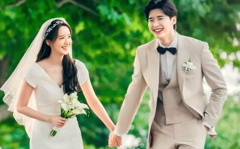 5 cặp đôi đáng yêu nhất phim Hàn 2022-5