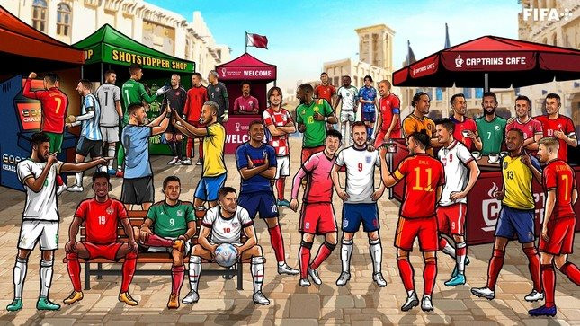 qatar-2022-s-32-teams-graphic-4495.jpg