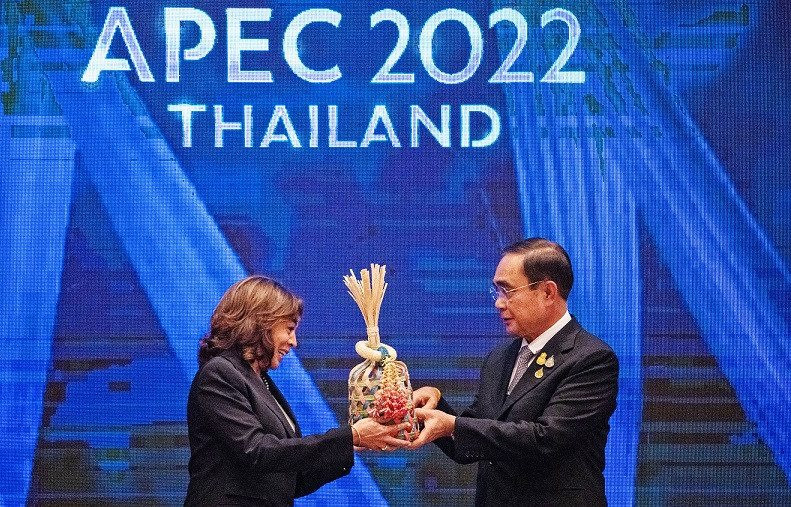 3-apec-summit-649.jpg