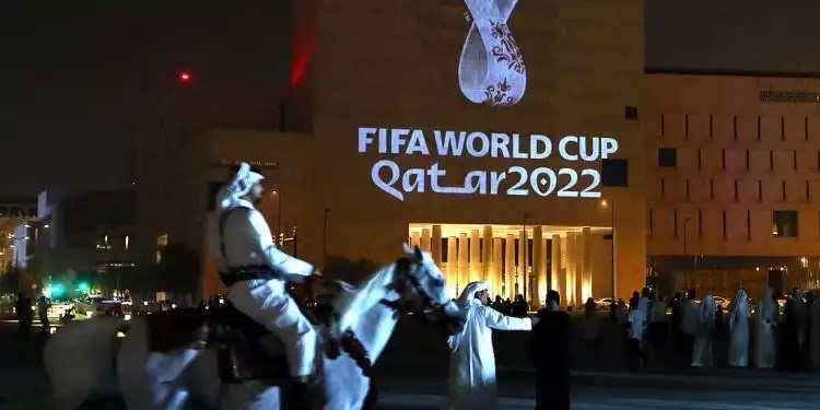 Qatar bảo vệ an ninh tại World Cup 2022 như thế nào?