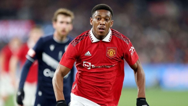 skysports-anthony-martial-man-utd-5835425-8272.jpg