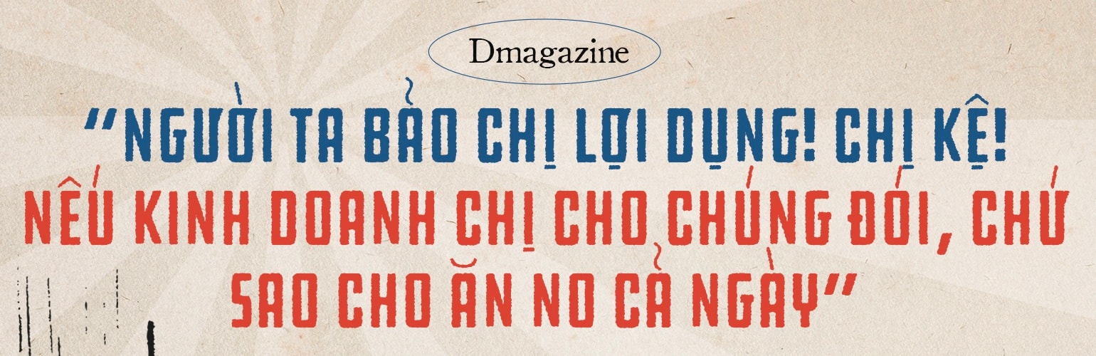 Chú bồ câu một chân và bảo mẫu hơn 10 năm nuôi chim trời ở Nhà thờ Đức Bà - 7