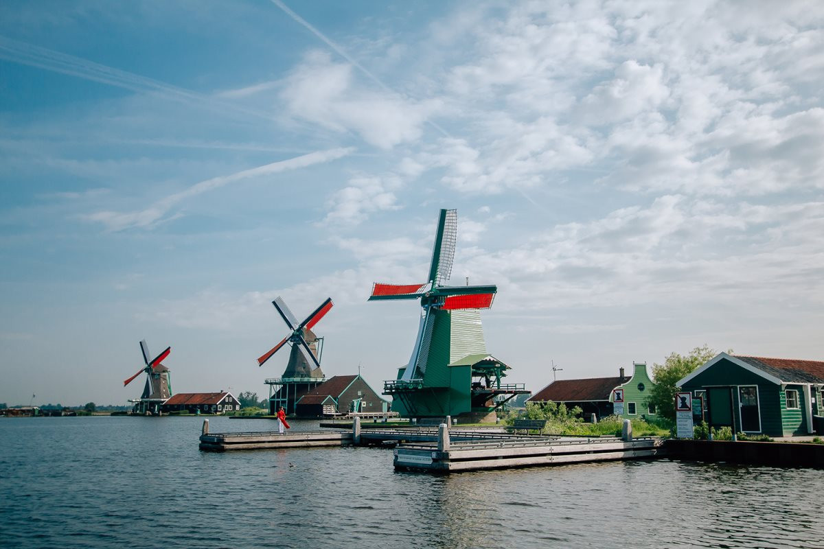 zaanse-schans1.jpeg