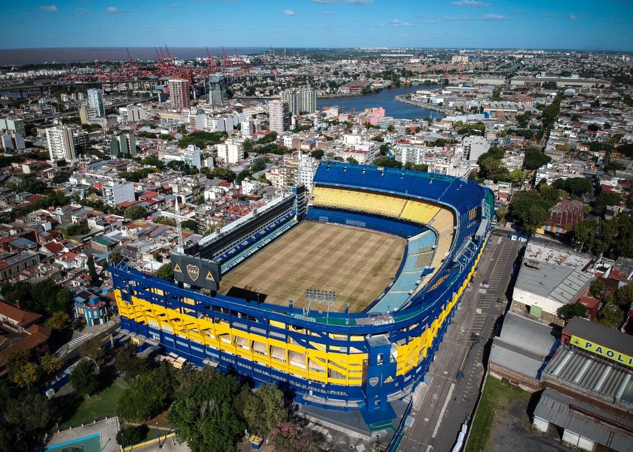 la-boca.jpg