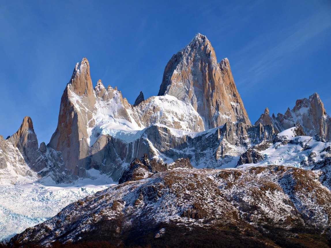 monte-fitz-roy1.jpg