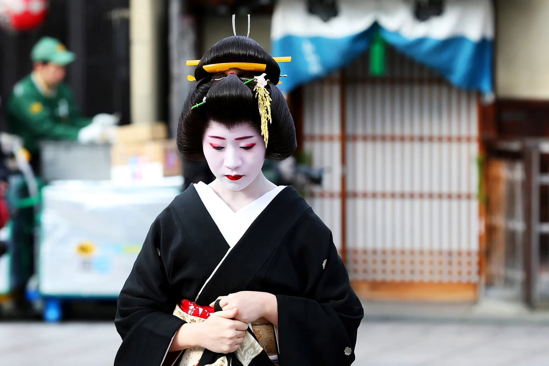 geisha3.jpg