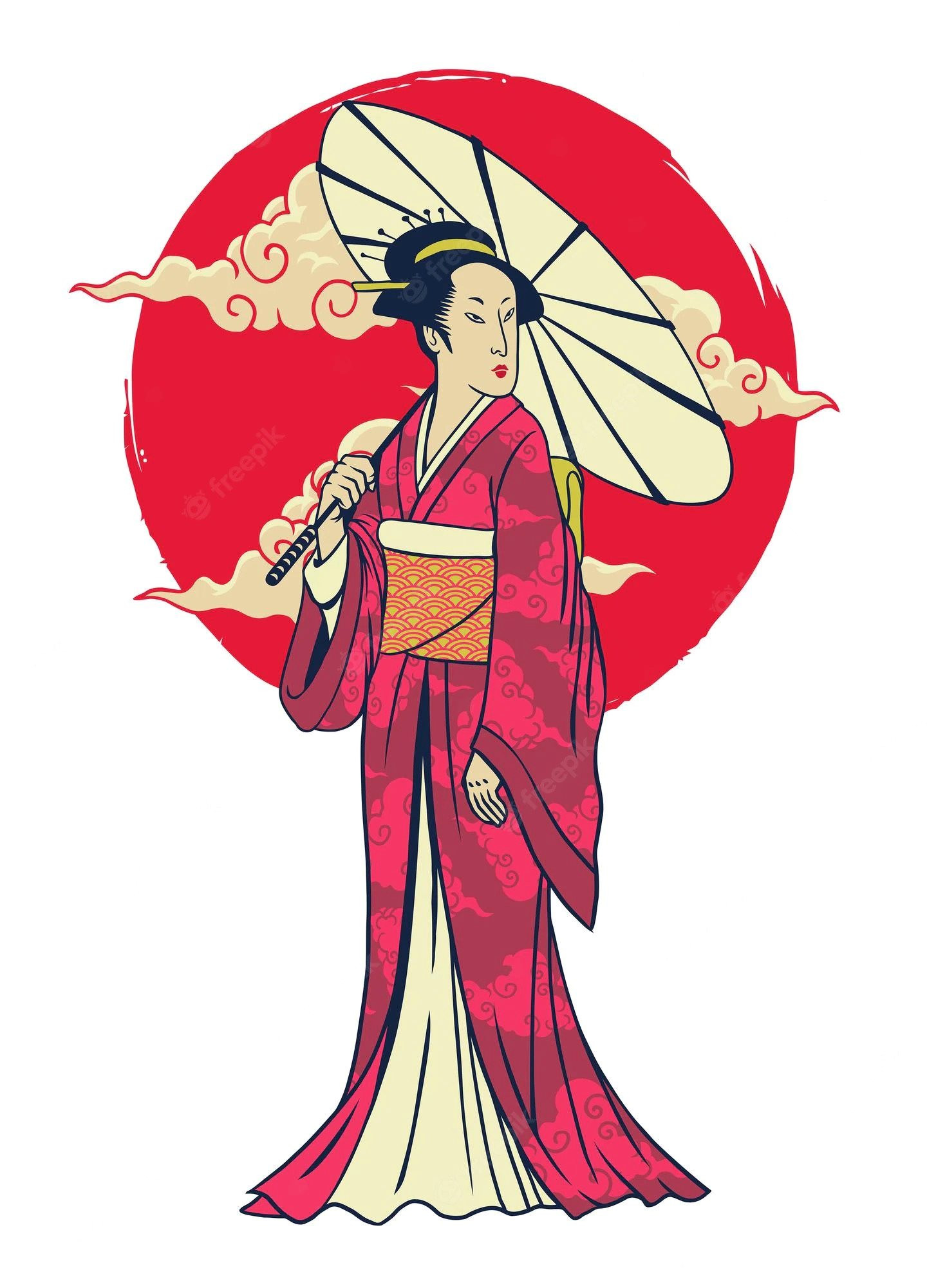 geisha8(1).jpg