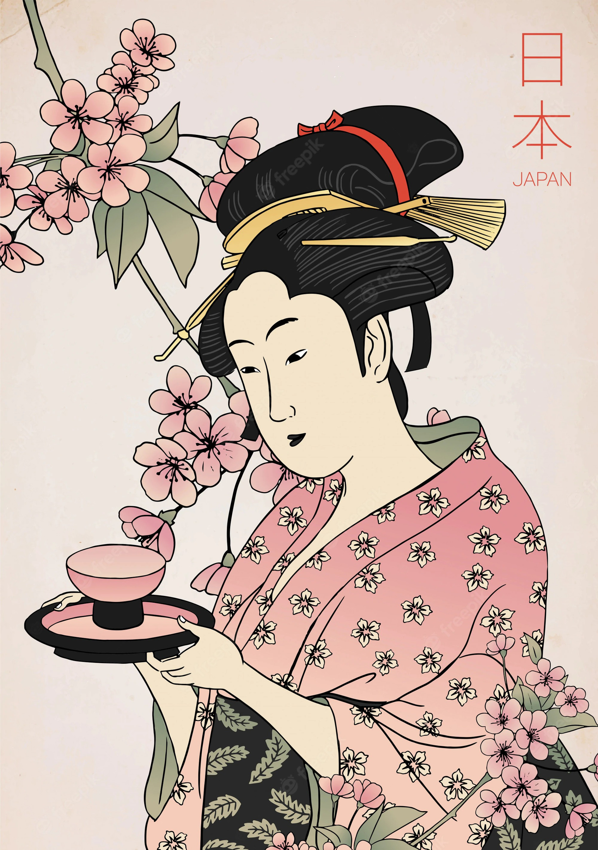 geisha9-1-.jpg