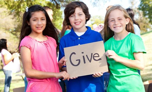 charity-day-kids-give1.jpg
