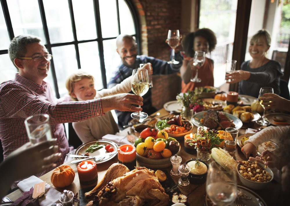 family-enjoying-thanksgiving-dinner-together-1.jpg