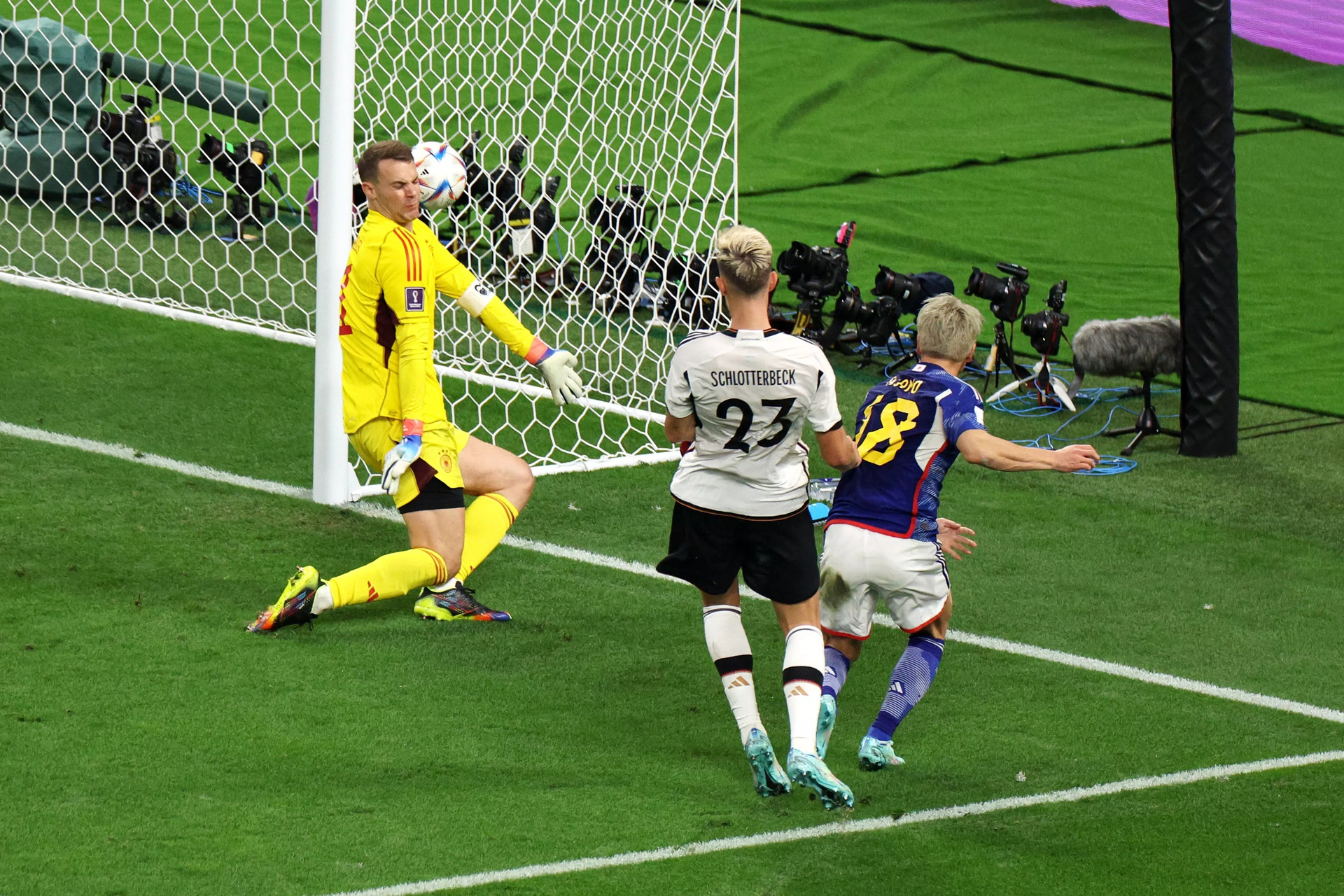 germany-v-japan-group-e-fifa-world-cup-qatar-2022_11zon.jpg