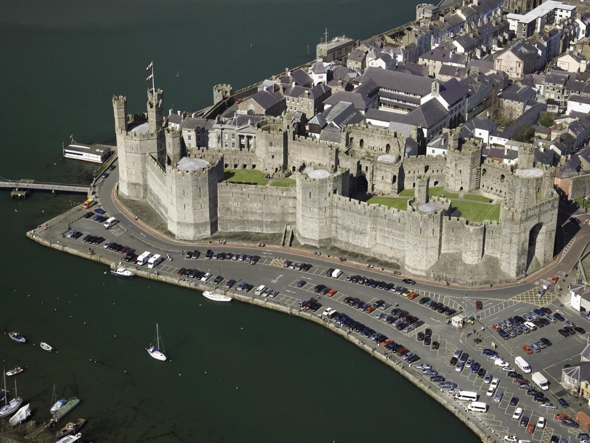 caernarfon3.jpeg