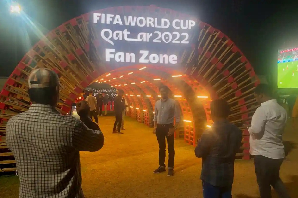 world cup 2022 anh 2