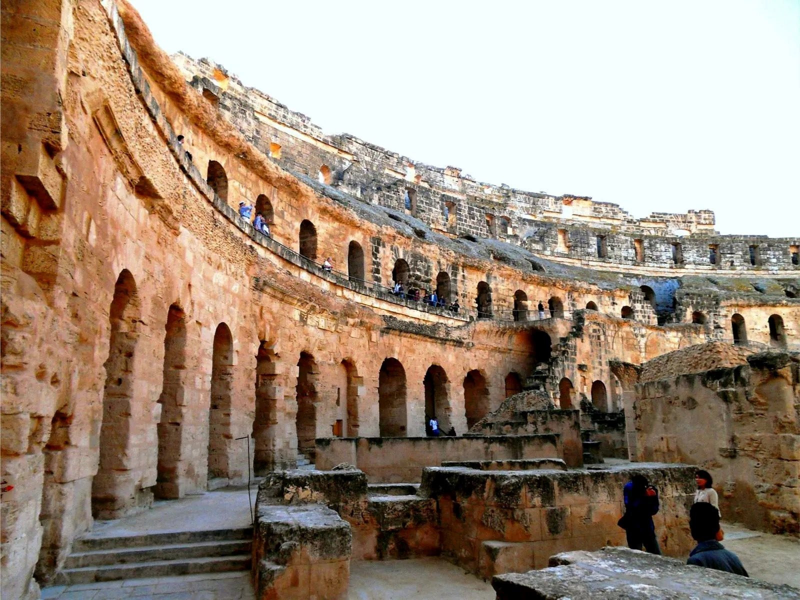 el-djem-amphitheater-4.jpg