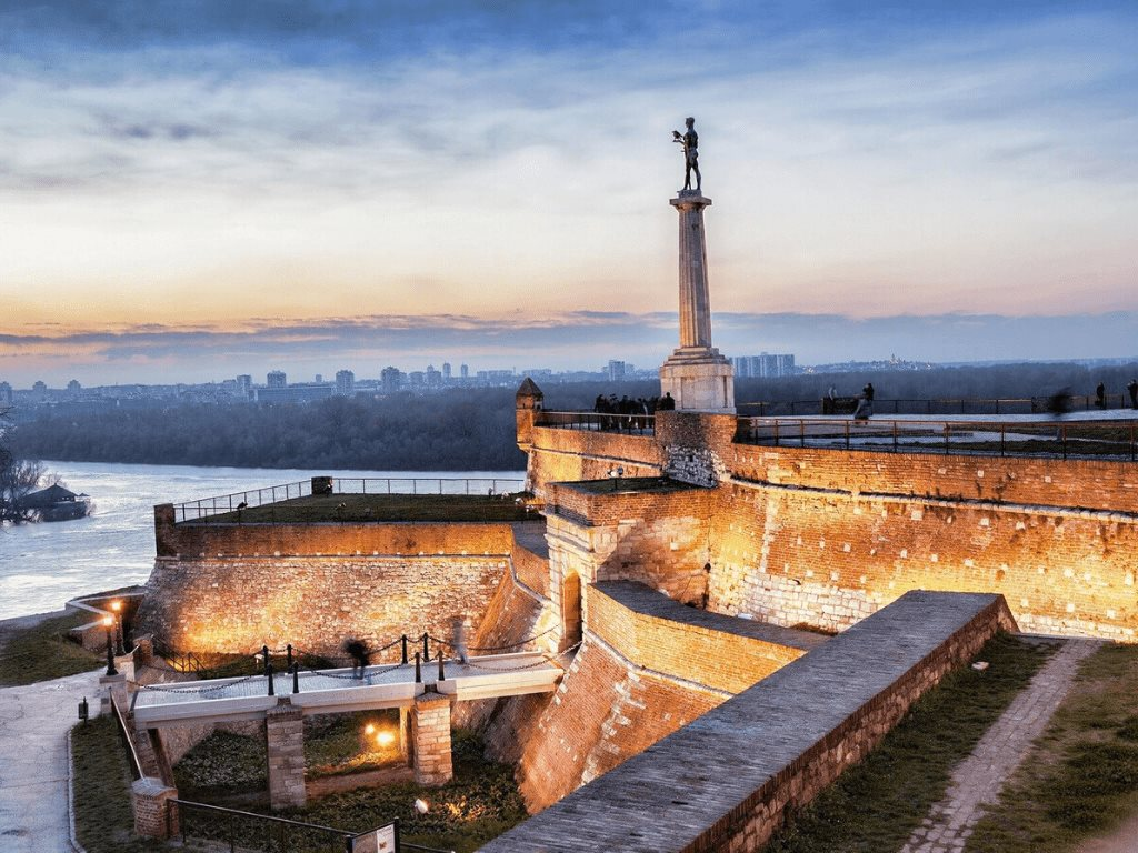 kalemegdan3.png