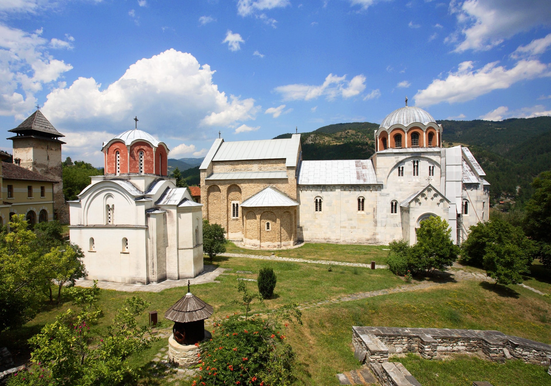 studenica3.jpg