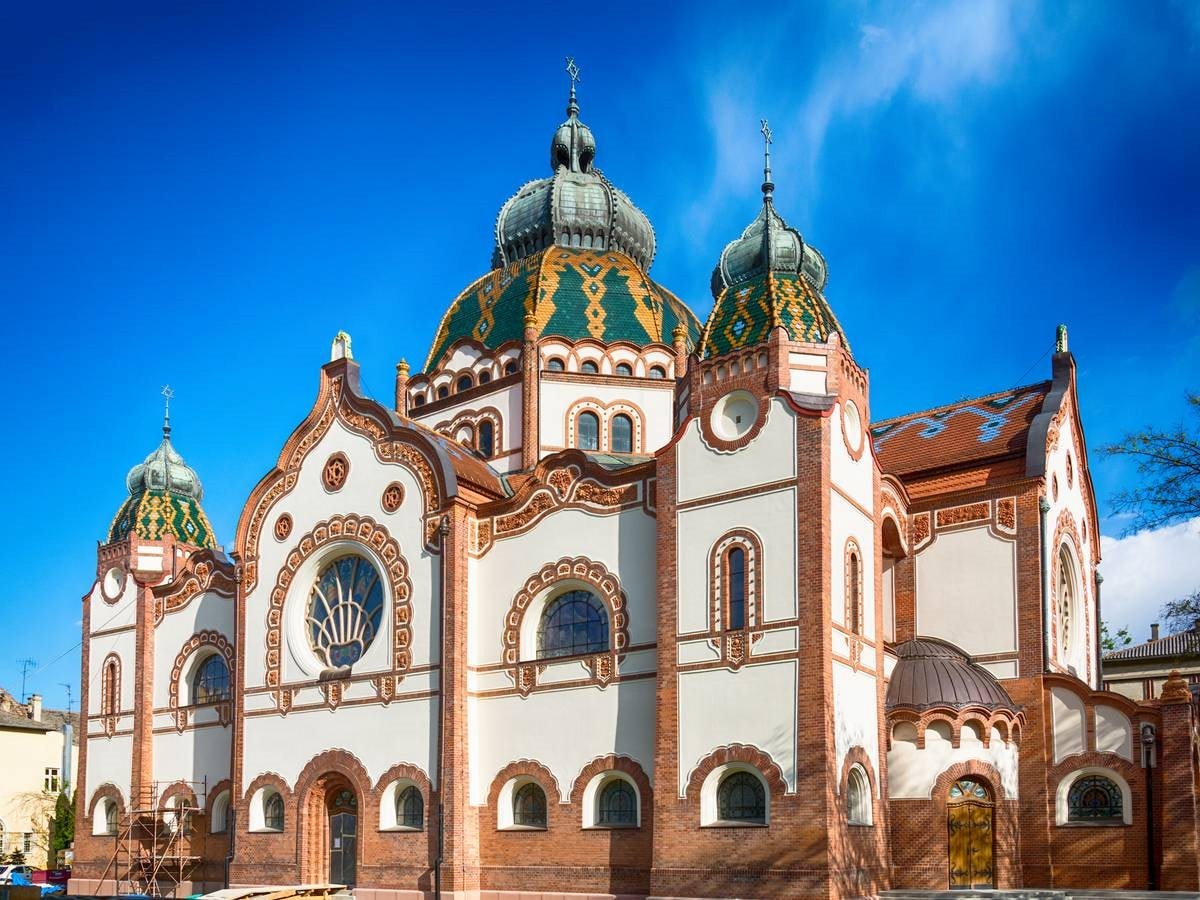 subotica-synagogue-subotica.jpg