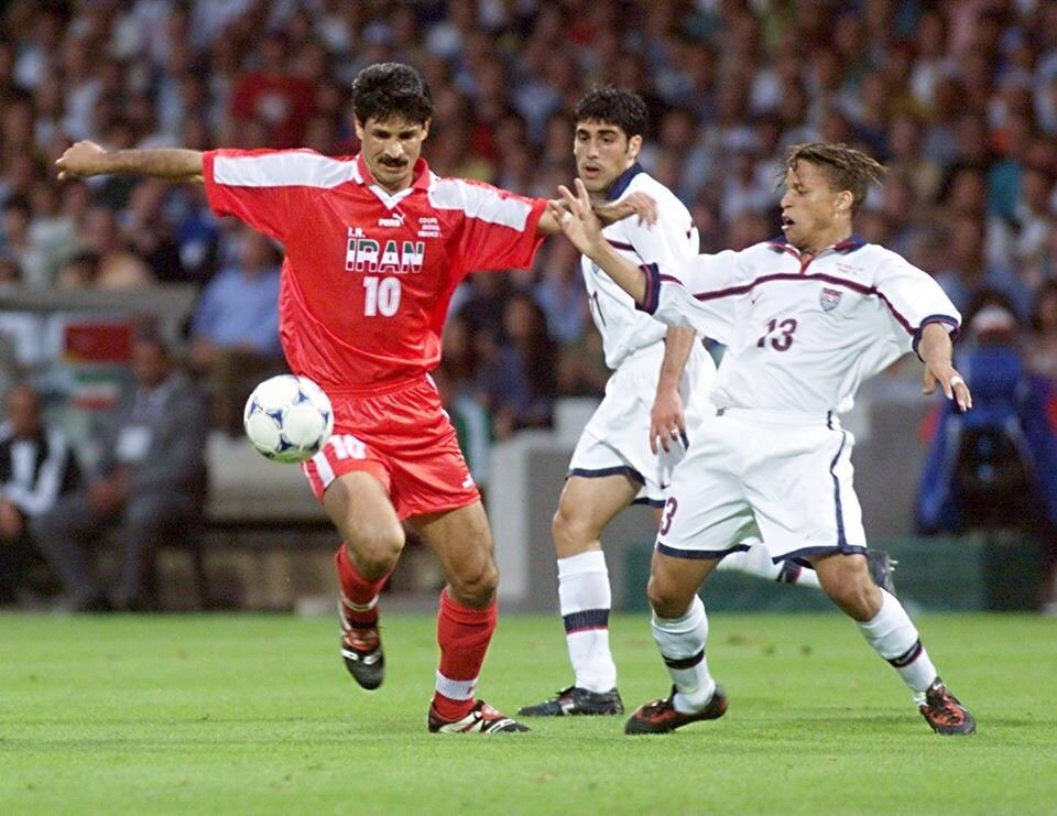 iran-usa-world-cup-1998.jpg