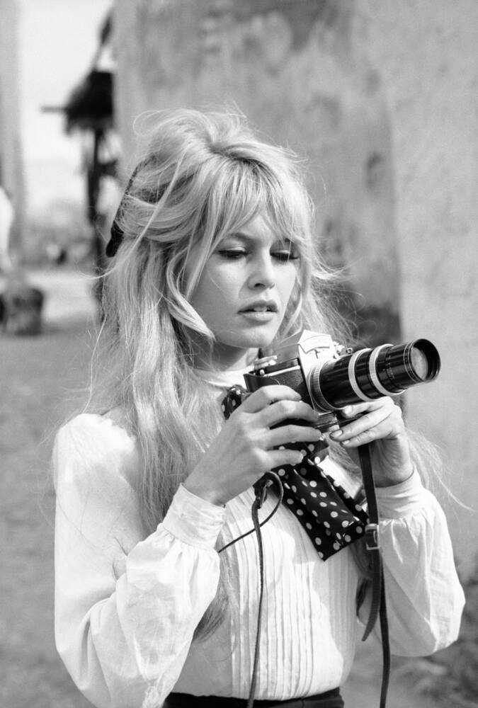 brigitte-bardot-1.jpeg