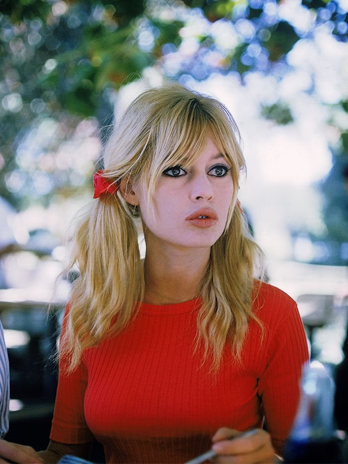 brigitte-bardot-3.jpg