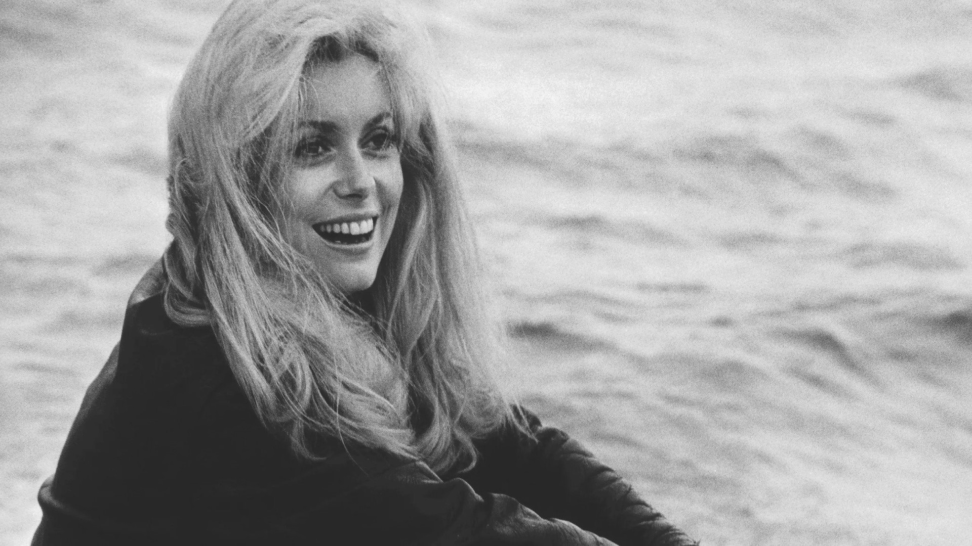 catherine-deneuve10.jpg