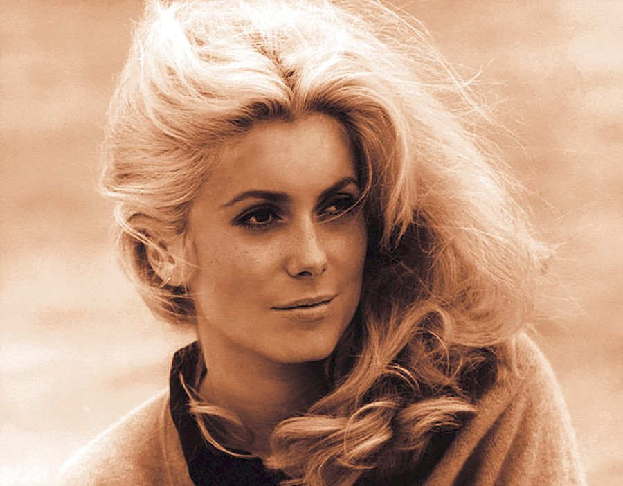 catherine-deneuve11.jpg