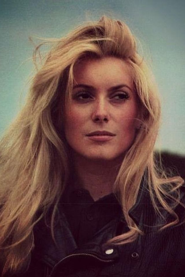 catherine-deneuve6.jpeg