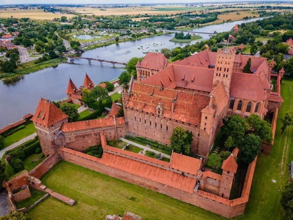 malbork4.jpg