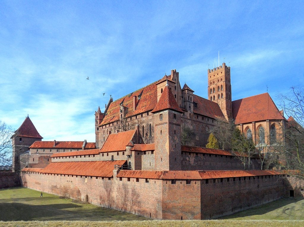 malbork8.jpeg