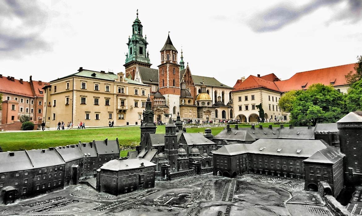 wawel-royal1.jpeg