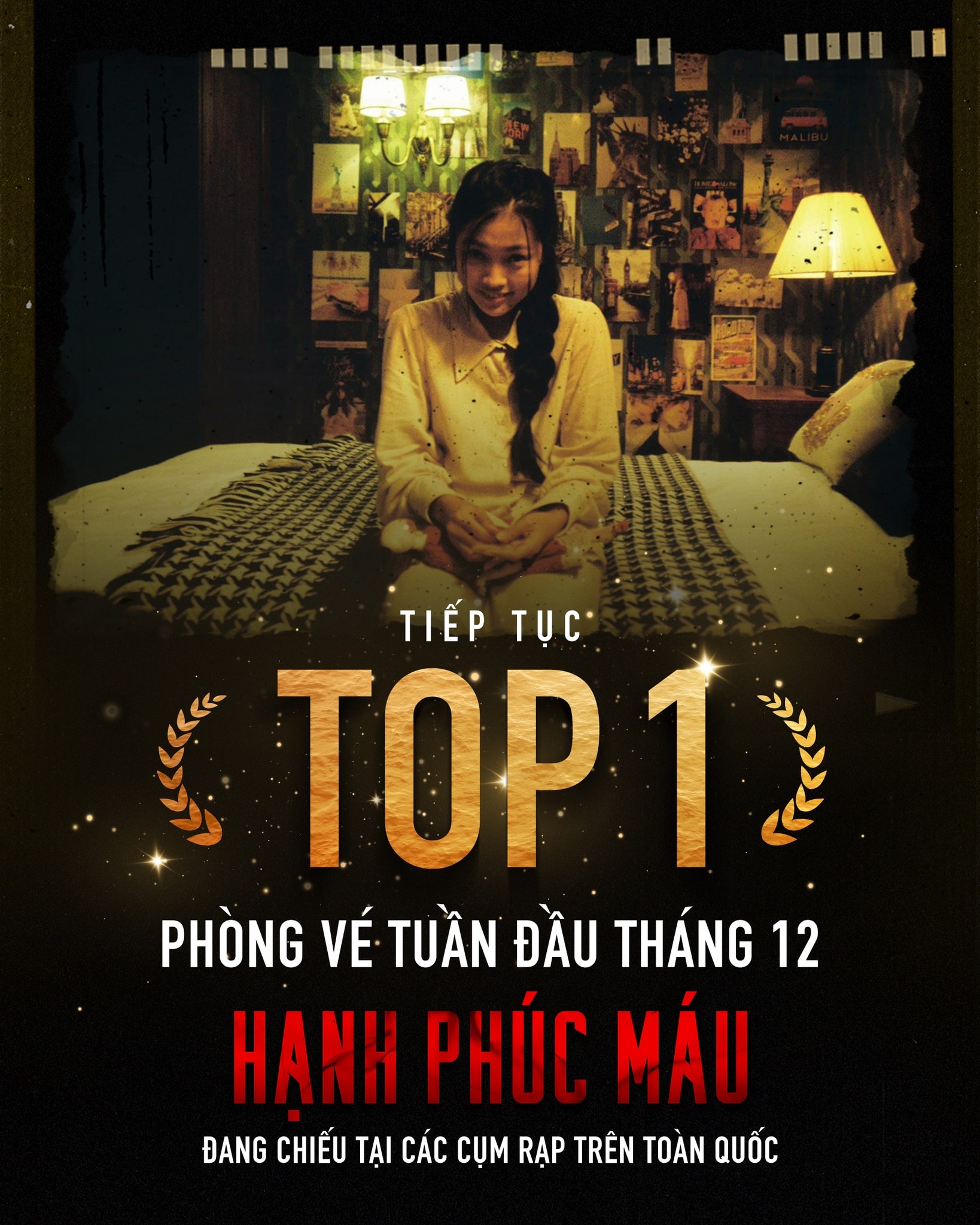 hanh-phuc-mau-top-1-doanh-thu-phong-ve.jpeg