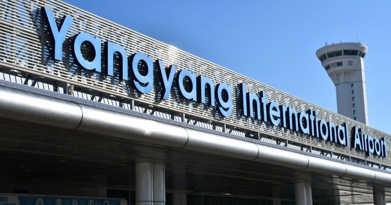 TPHCM: 4 công ty lữ hành liên quan vụ 100 khách du lịch mất tích ở Hàn Quốc