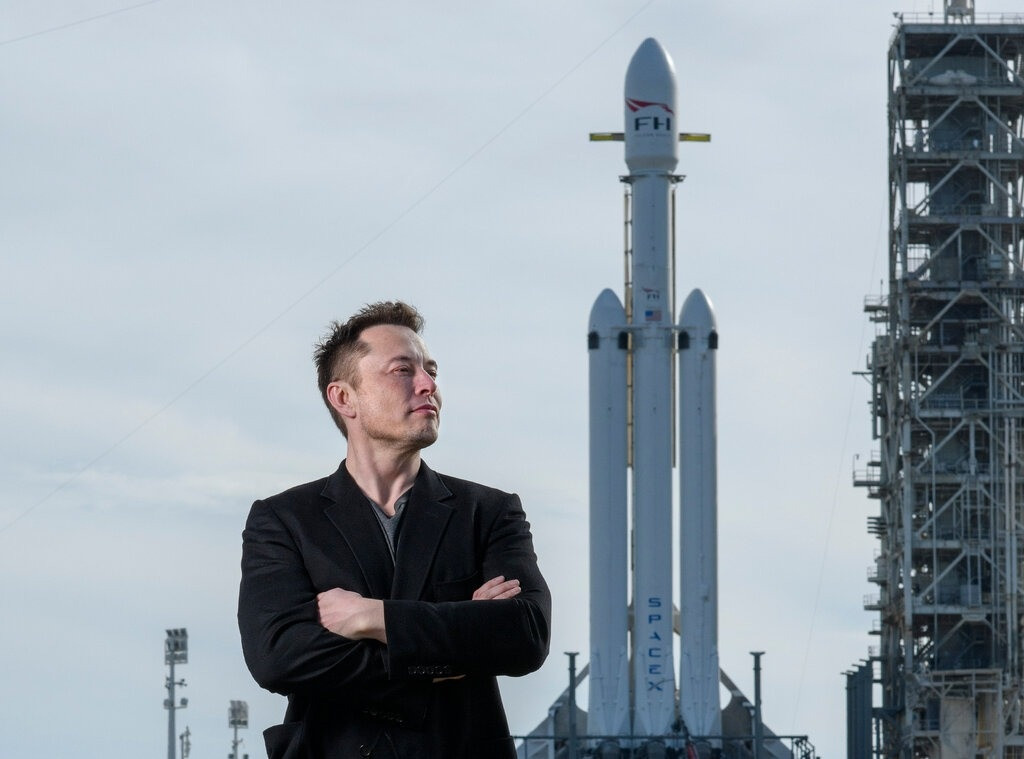 Elon Musk that hua anh 2