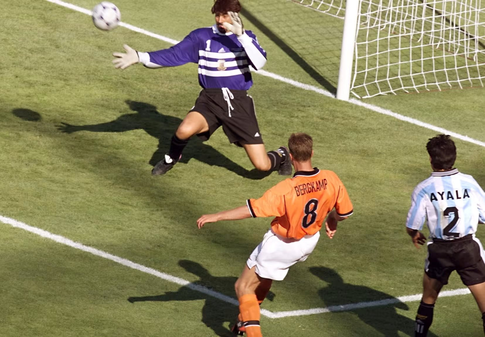 dennis-bergkamp-scores-a-wonder-goal-for-the-netherlands-against-argentina_11zon.jpg