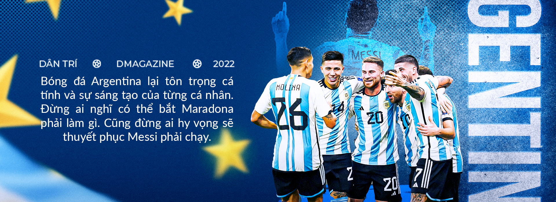 Tứ kết World Cup 2022: Hoa Sơn luận kiếm hay tuyệt đỉnh tranh tài - 15