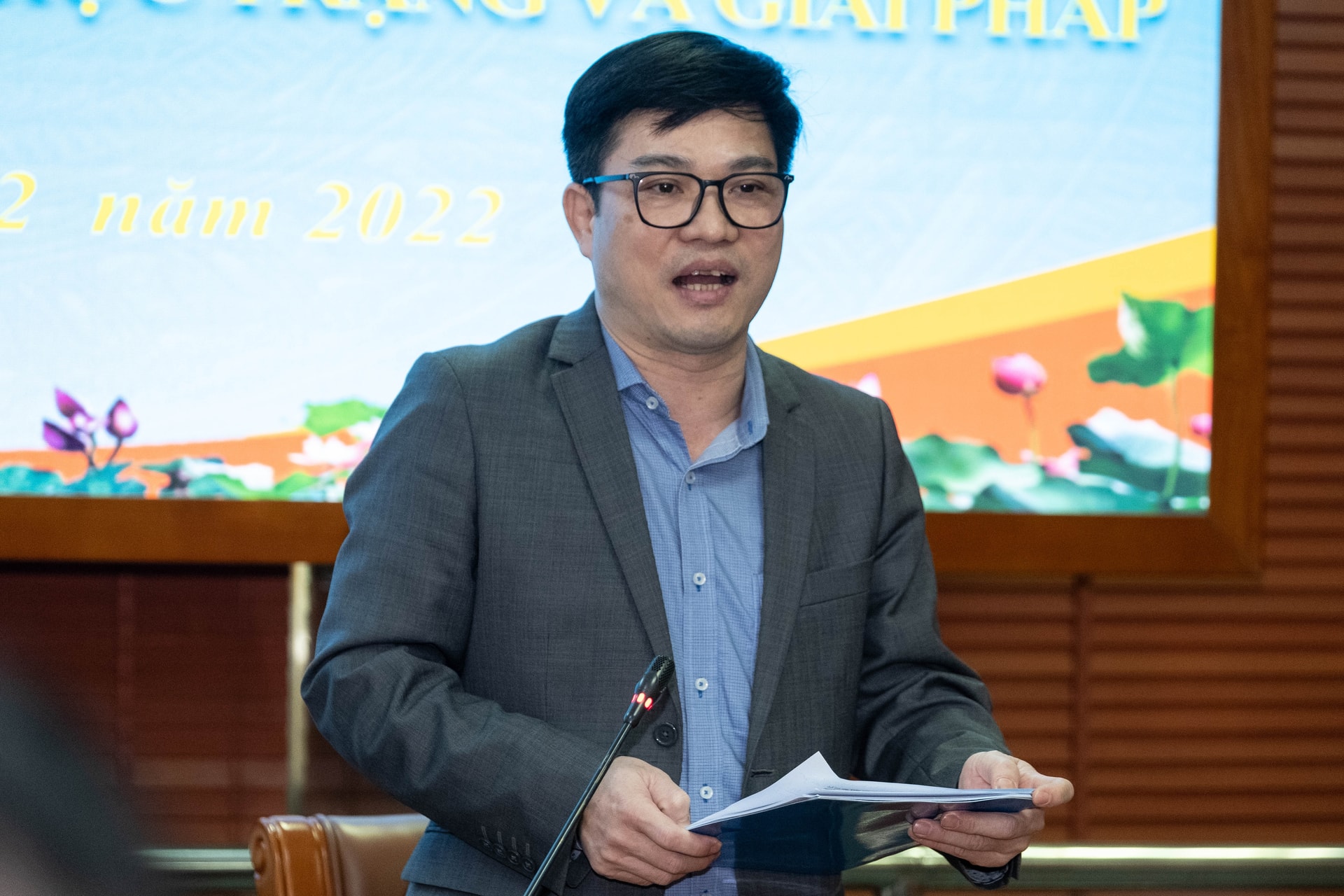 Doanh nghiệp giảm việc, công nhân tìm đủ cách cầm cự giữ việc đến Tết - 6 Doanh nghiệp giảm việc, công nhân tìm đủ cách cầm cự giữ việc đến Tết - 6