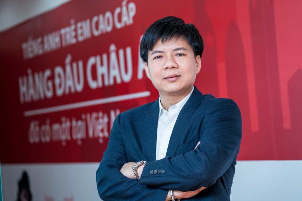 Công ty liên quan shark Thủy, ông Trịnh Văn Quyết nợ hàng tỷ đồng bảo hiểm - 1