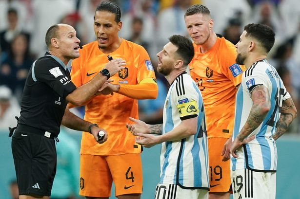 0_netherlands-v-argentina-quarter-final-fifa-world-cup-qatar-2022.jpg