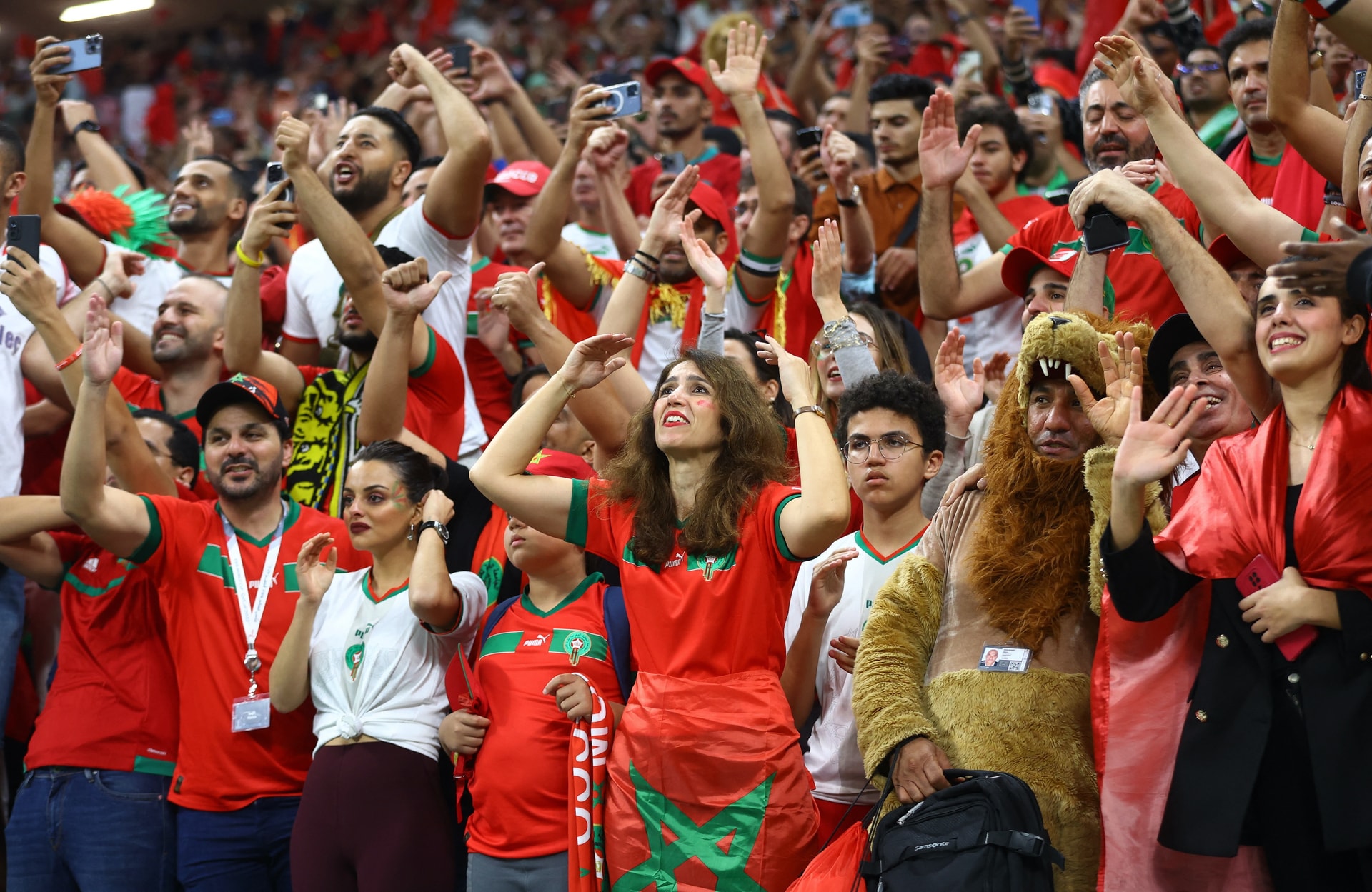 World Cup 2022 anh 3