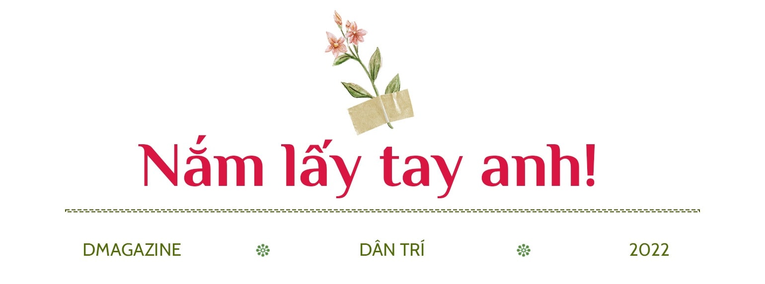 Cô gái trẻ cãi lời cha, vượt nghìn cây số chọn cuộc hôn nhân không chăn gối - 15 Cô gái trẻ cãi lời cha, vượt nghìn cây số chọn cuộc hôn nhân không chăn gối - 15